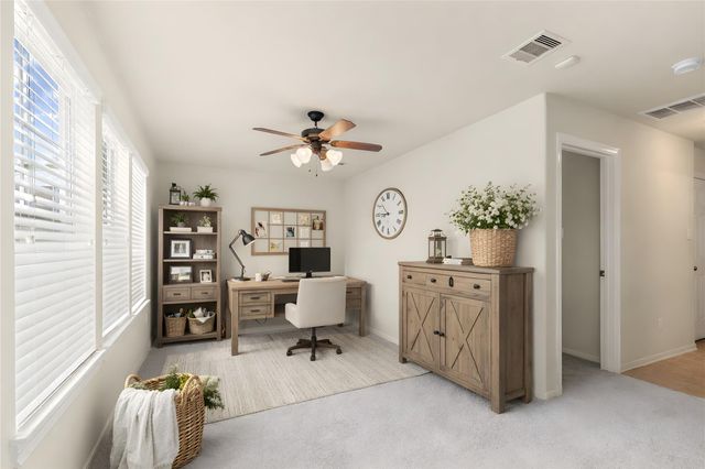 3334 Clearview Villa Way, Houston, TX 77025