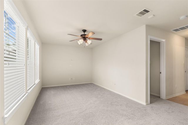 3334 Clearview Villa Way, Houston, TX 77025