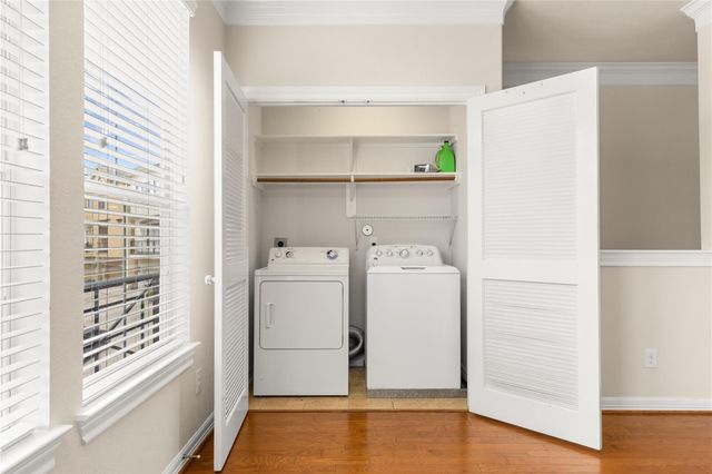 3334 Clearview Villa Way, Houston, TX 77025