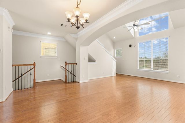 3334 Clearview Villa Way, Houston, TX 77025