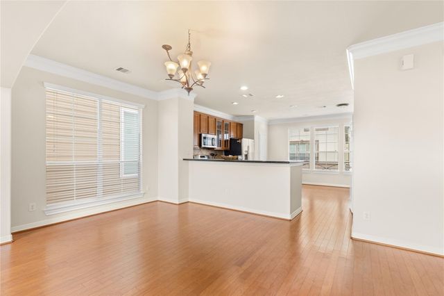 3334 Clearview Villa Way, Houston, TX 77025