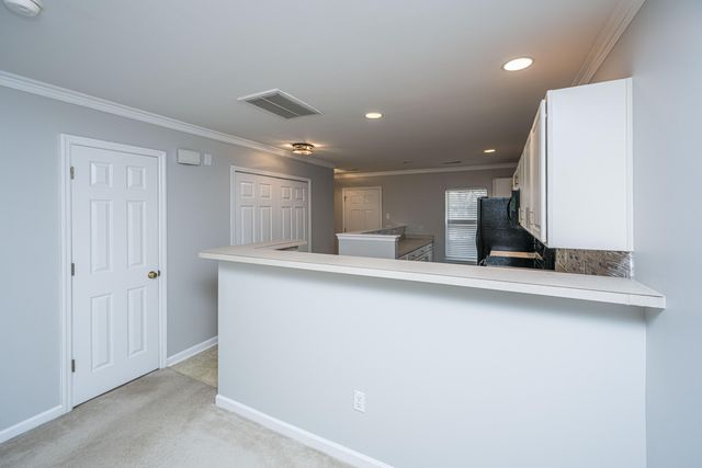 8617 Grassy Oak Trail, North Charleston, SC 29420