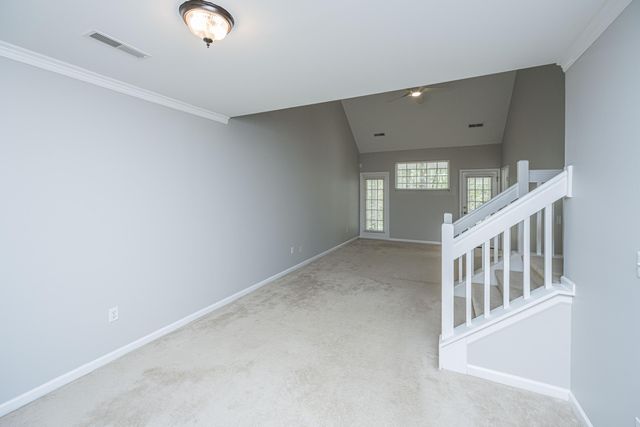 8617 Grassy Oak Trail, North Charleston, SC 29420