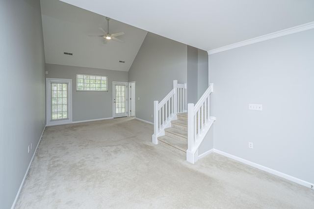 8617 Grassy Oak Trail, North Charleston, SC 29420