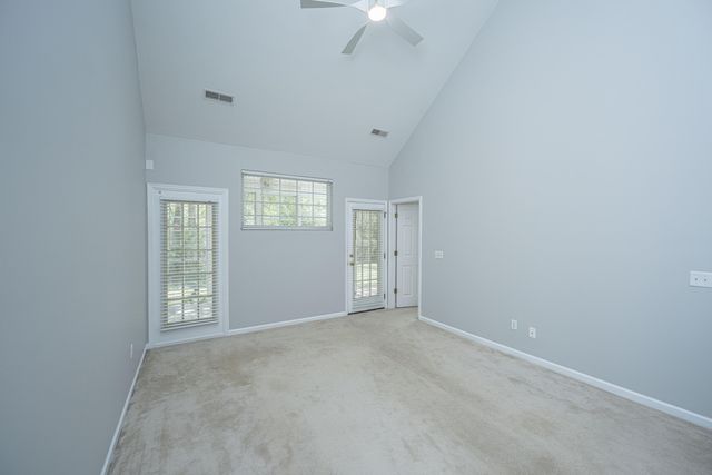 8617 Grassy Oak Trail, North Charleston, SC 29420