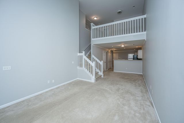 8617 Grassy Oak Trail, North Charleston, SC 29420