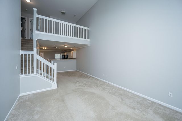 8617 Grassy Oak Trail, North Charleston, SC 29420