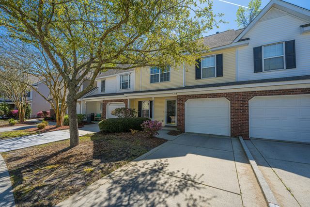 8617 Grassy Oak Trail, North Charleston, SC 29420