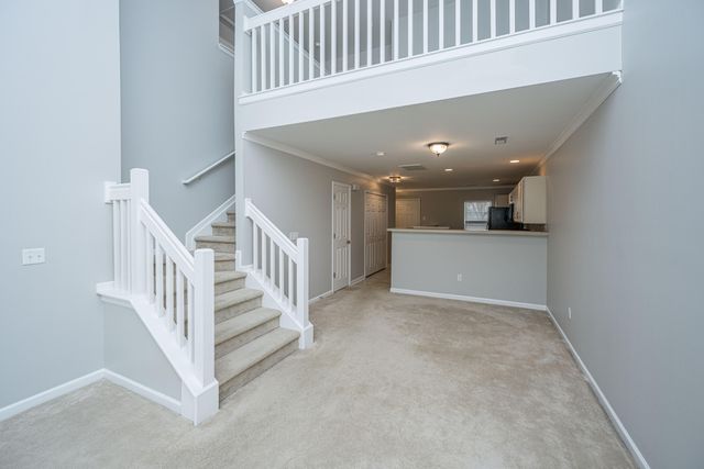 8617 Grassy Oak Trail, North Charleston, SC 29420