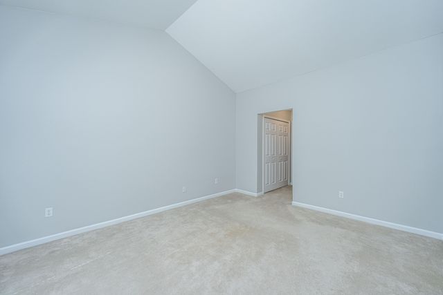 8617 Grassy Oak Trail, North Charleston, SC 29420