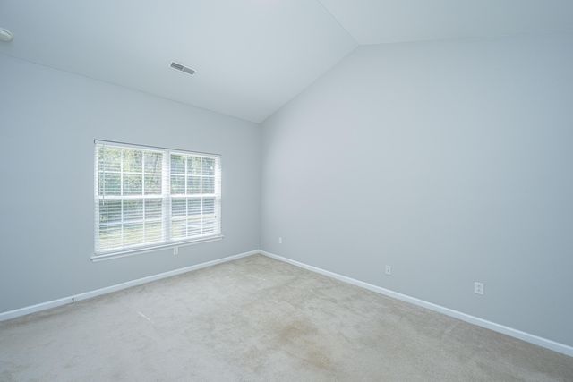 8617 Grassy Oak Trail, North Charleston, SC 29420