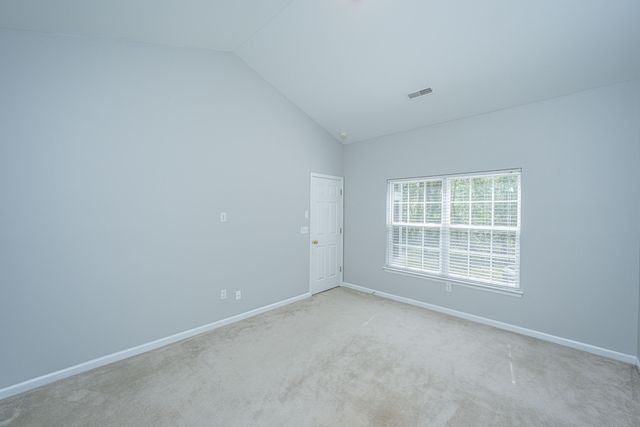 8617 Grassy Oak Trail, North Charleston, SC 29420