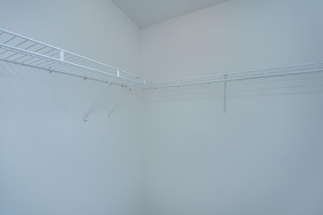 8617 Grassy Oak Trail, North Charleston, SC 29420