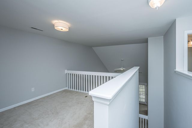 8617 Grassy Oak Trail, North Charleston, SC 29420