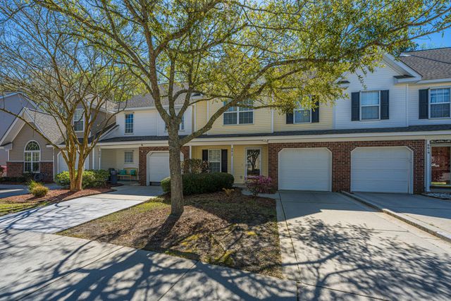 8617 Grassy Oak Trail, North Charleston, SC 29420