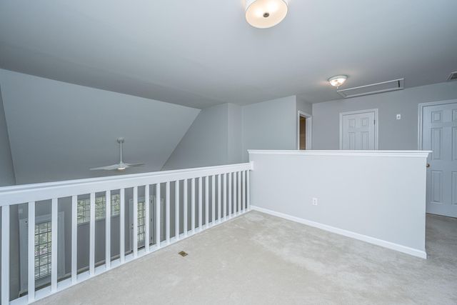 8617 Grassy Oak Trail, North Charleston, SC 29420