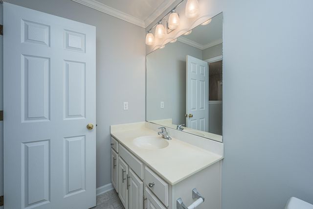 8617 Grassy Oak Trail, North Charleston, SC 29420