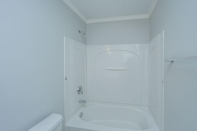 8617 Grassy Oak Trail, North Charleston, SC 29420