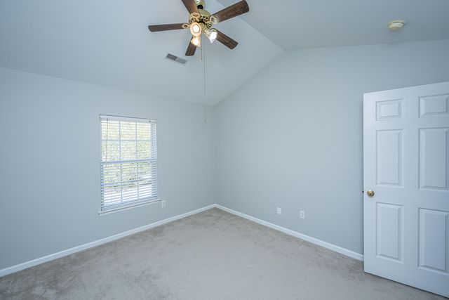 8617 Grassy Oak Trail, North Charleston, SC 29420