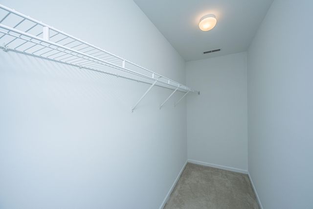 8617 Grassy Oak Trail, North Charleston, SC 29420