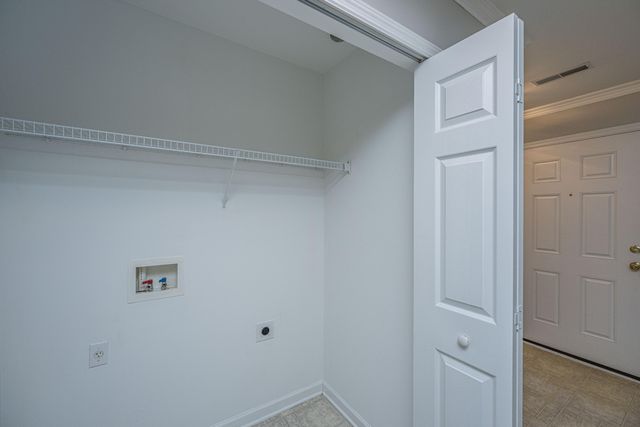 8617 Grassy Oak Trail, North Charleston, SC 29420