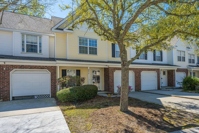 8617 Grassy Oak Trail, North Charleston, SC 29420