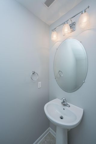 8617 Grassy Oak Trail, North Charleston, SC 29420