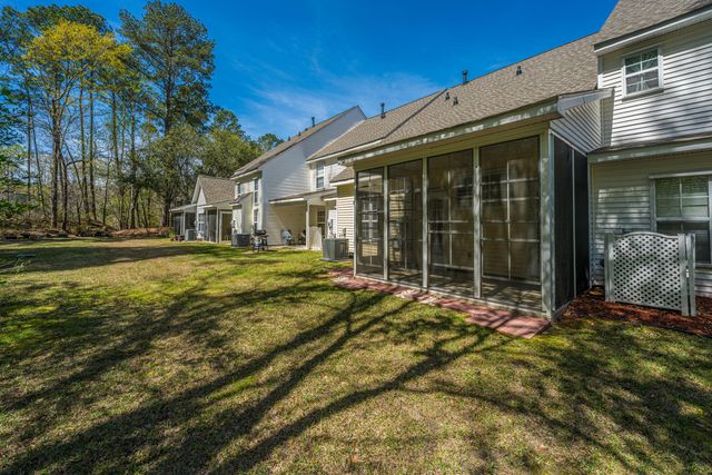 8617 Grassy Oak Trail, North Charleston, SC 29420