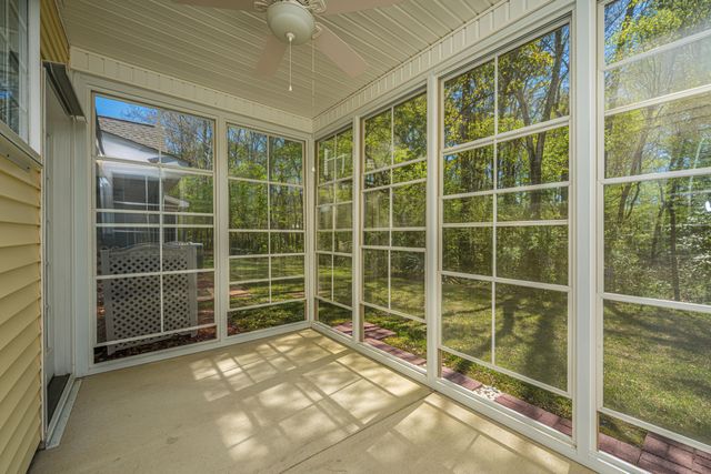 8617 Grassy Oak Trail, North Charleston, SC 29420