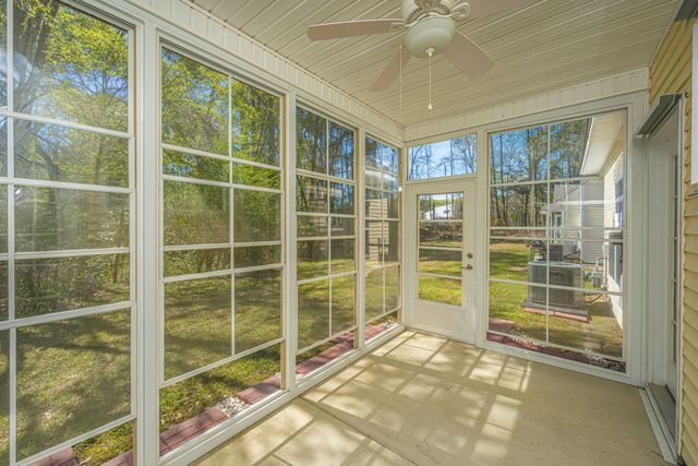 8617 Grassy Oak Trail, North Charleston, SC 29420