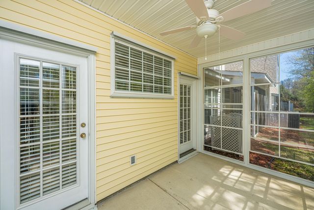 8617 Grassy Oak Trail, North Charleston, SC 29420