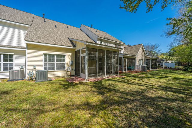 8617 Grassy Oak Trail, North Charleston, SC 29420