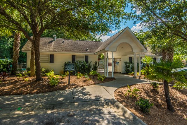 8617 Grassy Oak Trail, North Charleston, SC 29420