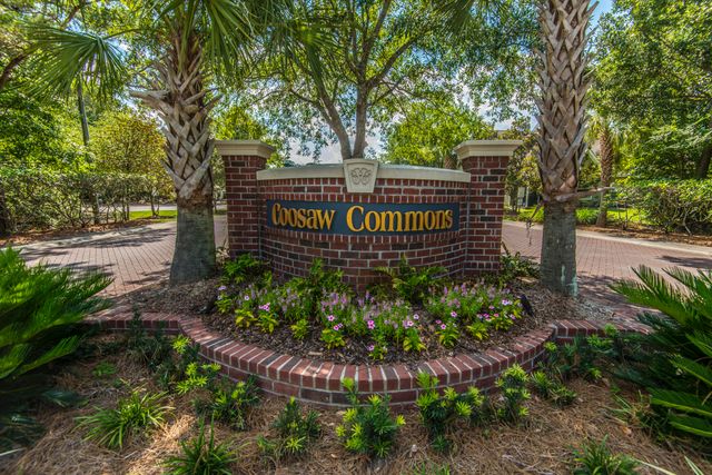 8617 Grassy Oak Trail, North Charleston, SC 29420