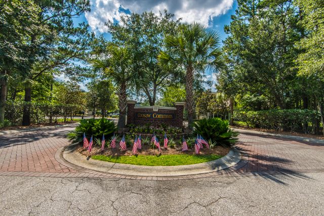 8617 Grassy Oak Trail, North Charleston, SC 29420