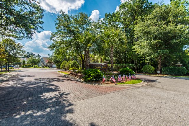 8617 Grassy Oak Trail, North Charleston, SC 29420