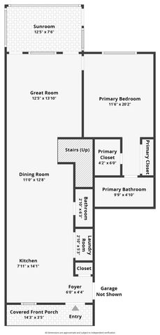 8617 Grassy Oak Trail, North Charleston, SC 29420