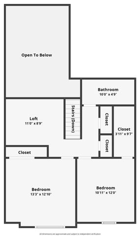 8617 Grassy Oak Trail, North Charleston, SC 29420