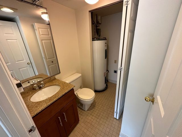 345 Franklin Street 505, Cambridge, MA 02139