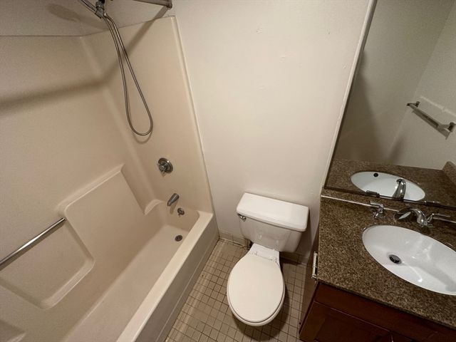 345 Franklin Street 505, Cambridge, MA 02139