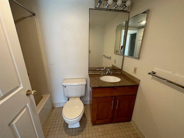 345 Franklin Street 505, Cambridge, MA 02139