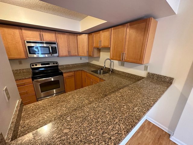 345 Franklin Street 505, Cambridge, MA 02139
