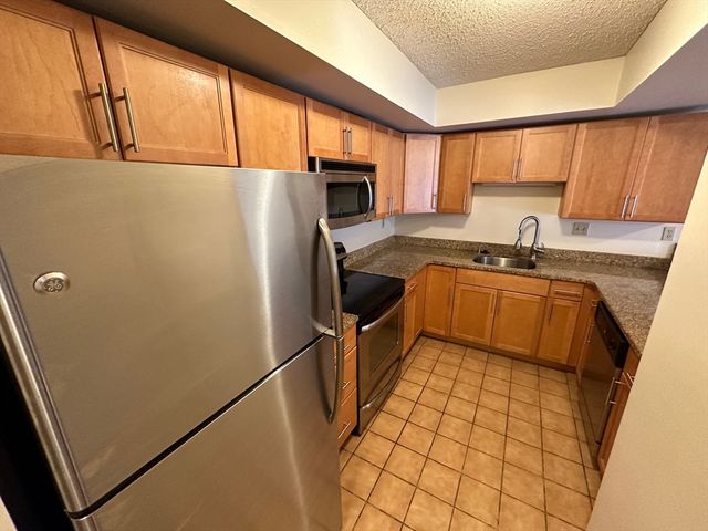 345 Franklin Street 505, Cambridge, MA 02139