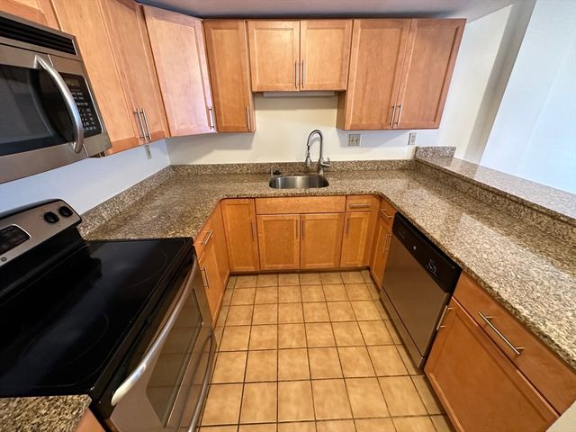 345 Franklin Street 505, Cambridge, MA 02139