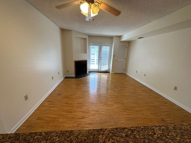 345 Franklin Street 505, Cambridge, MA 02139