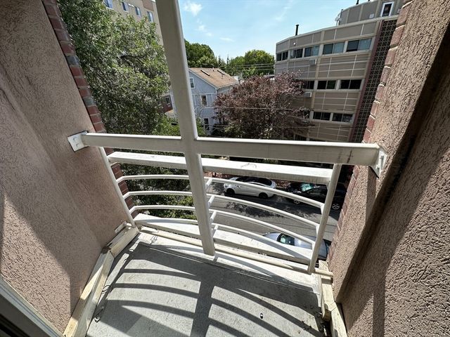 345 Franklin Street 505, Cambridge, MA 02139