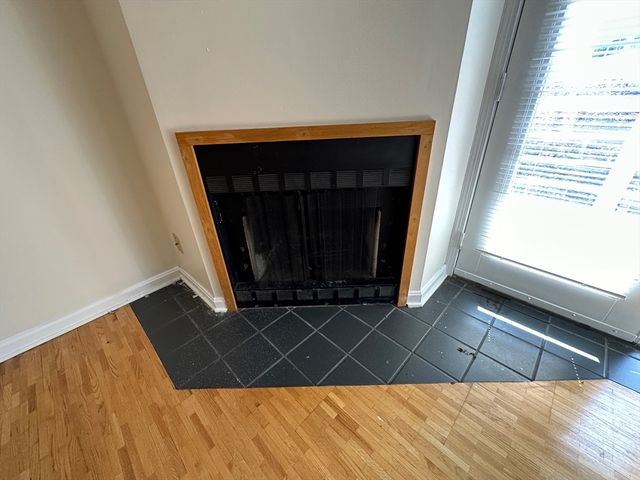 345 Franklin Street 505, Cambridge, MA 02139