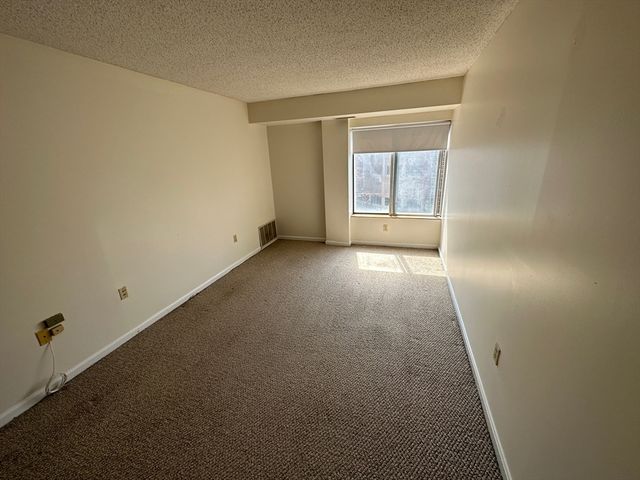 345 Franklin Street 505, Cambridge, MA 02139