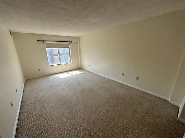 345 Franklin Street 505, Cambridge, MA 02139