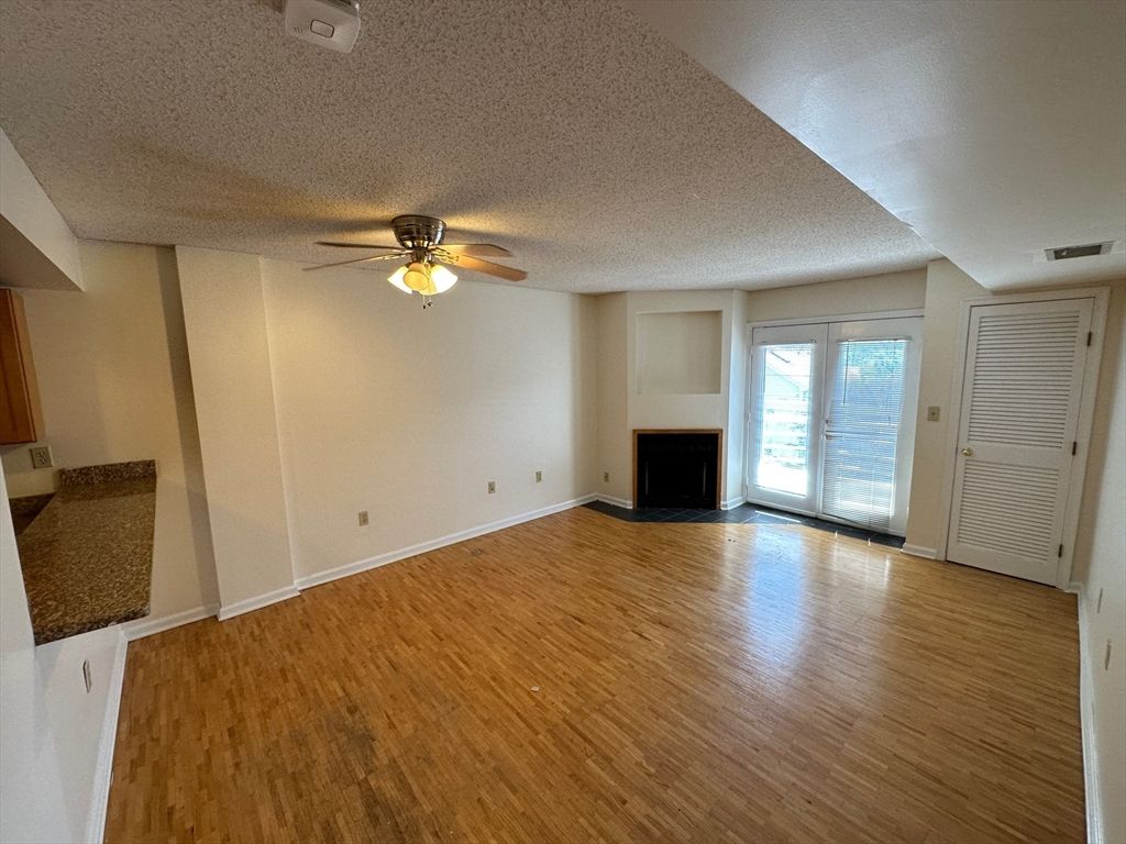 345 Franklin Street 505, Cambridge, MA 02139